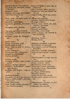 1645 - A. de Sommaville et A. Courbé - Trésor des deux langues espagnole et française - BSB Munich