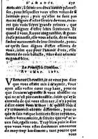 1582 - Jean Huguetan - Trésor des Amadis T. 2 - BM Lyon