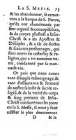 1605 - Rutgers Velpius - Trésor de la Sainte-Messe - UGent