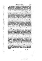 1610 - Paul Marceau - Trésor d’histoires admirables et mémorables - BSB Munich