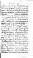 1629 - Veuve Nicolas Buon - Trésor du droit français (21754 T. 2) - BM Lyon