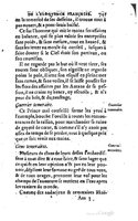 1610 - Louis Coste - Trésor de l’éloquence française (Seconde partie) - BM Lyon