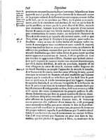 1611 - Sébastien Philippe - Trésor céleste - BSB Munich