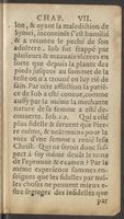 1566 - Jan van Waesberge - Trésor des divines et humaines consolations  - SBB Berlin