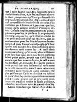 1574 - Benoît Rigaud - Trésor des vies de Plutarque - Avignon