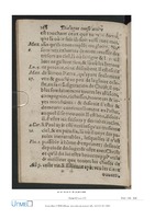 1614 - Jacques Flamand - Trésor spirituel qui contient des consolations - Universität Erfurt