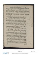 1614 - Jacques Flamand - Trésor spirituel qui contient des consolations - Universität Erfurt