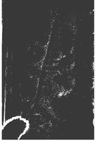 1576c. - Guillaume Chaudière - Trésor de la foi catholique - BnF