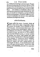 1559 veuve Balthazar Arnoullet et Antoine Vincent Trésor d’Evonime Philiatre_BM Lyon_Page_233.jpg