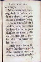 1572 Antoine Certia Trésor des prières, oraisons et instructions chrétiennes Nîmes_Page_255.jpg