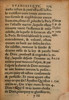 1548 - René Avril et Vivant Gaulterot - Perle précieuse évangélique et Trésor divin - BSB Munich