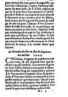 1582 - Jean Huguetan - Trésor des Amadis T. 2 - BM Lyon