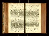 1571 - François Durelle et Benoît Rigaud - Trésor des Amadis - RAE Madrid