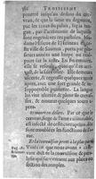 1612 - Thomas Portau - Trésor de chirurgie - BIU Santé