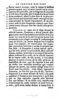 1567 - Willem Silvius - Trésor des vies de Plutarque - Anvers Musée Plantin-Moretus