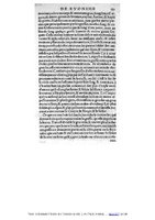1555 Tresor de Evonime Philiatre Arnoullet 1_Page_207.jpg