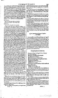 1629 - Veuve Nicolas Buon - Trésor du droit français (29620 T. 1) - BM Lyon