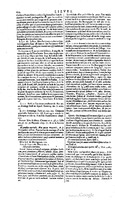 1629 - Veuve Nicolas Buon - Trésor du droit français (21754 T. 2) - BM Lyon