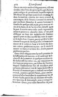 1617 - Jean Le Bouc - Trésor des remèdes secrets - BM Lyon