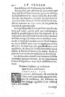 1557 Tresor de Evonime Philiatre Vincent_Page_117.jpg