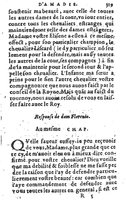 1582 - Jean Huguetan - Trésor des Amadis T. 1 - BM Lyon