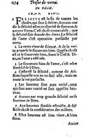1558 - Nicolas Perrineau et Jean Temporal - Trésor de vertu - BM Lyon