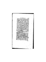 1571 - Jean Huguetan - Trésor des Amadis - BnF