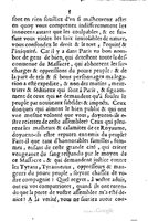 1581 - s.n. - Secret des trésors de France (Livre II) - BSB Munich