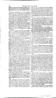 1629 - Veuve Nicolas Buon - Trésor du droit français (21754 T. 3) - BM Lyon