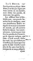 1605 - Rutgers Velpius - Trésor de la Sainte-Messe - UGent