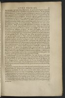 1611 - Pierre Chevalier - Trésor politique - BnF Tolbiac