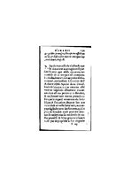 1571 - Jeanne Bruneau - Trésor des Amadis - BnF