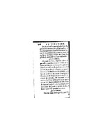 1578 - Benoît Rigaud - Trésor de médecine tant théorique que pratique - BnF