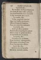 1607 - Pierre Brossart - Trésor des trésors - BnF