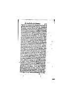 1587 - Jacques du Puis - Trésor des remèdes secrets pour les maladies des femmes - BnF
