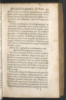 1599 - Claude de Monstr’oeil et Jean Richer - Trésor des instructions des finances - BnF
