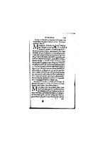1560 - Christophe Plantin - Trésor des Amadis - BnF