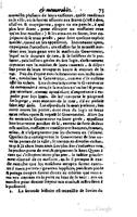1628 - Jacques Crespin - Trésor d’histoires admirables et mémorables - BSB Munich
