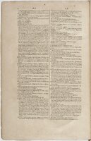 1606 - David Douceur - Trésor de la langue française - BnF