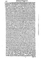 1613 - Matthieu Berjon - Trésor de l’histoire des langues de cet univers - BM Lyon