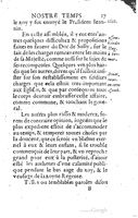 1624 - Joseph Bouillerot - Trésor de l’histoire générale de notre temps - BM Lyon