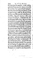 1598 - Sébastien Molin - Trésor des secrétaires - British Library