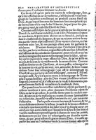 1581c. - Christophe Plantin - Le Livre des témoignages du Trésor caché au champ - Vatican Apostolic Library