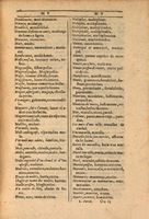 1607 - Marc Orry - Trésor des deux langues espagnole et française (Première et Seconde parties) - ÖNB Wien