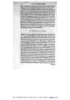 1555 Tresor de Evonime Philiatre Arnoullet 1_Page_318.jpg