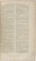 1606 - David Douceur - Trésor de la langue française - BnF