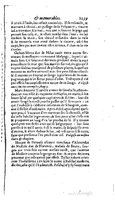 1610 - Paul Marceau - Trésor d’histoires admirables et mémorables - BSB Munich