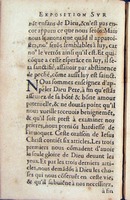 1572 Antoine Certia Trésor des prières, oraisons et instructions chrétiennes Nîmes_Page_326.jpg