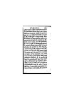 1571 - Jeanne Bruneau - Trésor des Amadis - BnF