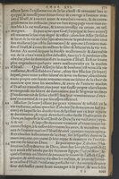 [1575c.] - s.n. - Le Livre des témoignages du Trésor caché au champ (vol. 2) - BnF-Tolbiac